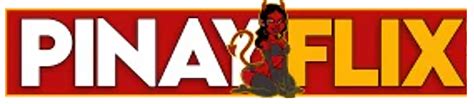 magtataho pinayflix|Pinay Sex Videos .